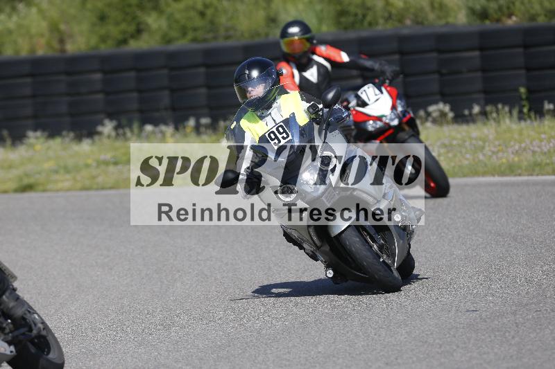 /10 20.04.2026  Pluess Moto Sport ADR/Einsteiger/99